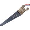 Faithfull Insulation Cutter Blade