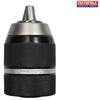 Faithfull Keyless Chuck 13mm FAICHUCK12K