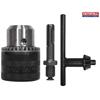 Faithfull Chuck 13mm & SDS Adaptor
