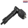 Faithfull Right Angled Drill Chuck Keyless