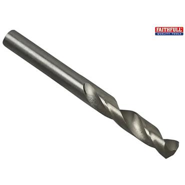 Faithfull Holesaw Pilot Drills