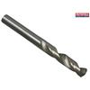 Faithfull Holesaw Pilot Drills