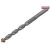 Vitrex Tile Max Porcelain Bit 10mm X 120mm