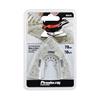Black & Decker Piranha Carbide Rasp