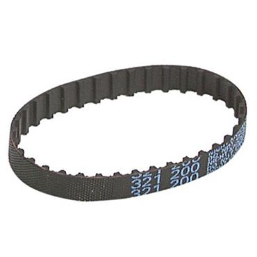 Black & Decker Belt Replacement X40510