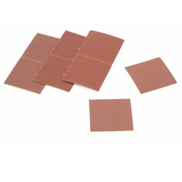 Black & Decker Sanding Squares X31577