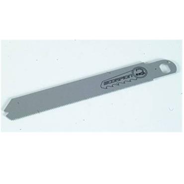 Black & Decker X29981 Blade Metal Cutting