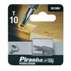 Black & Decker Piranha T10 TX Bit