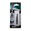 Black & Decker Piranha Jigsaw Blade U Shank