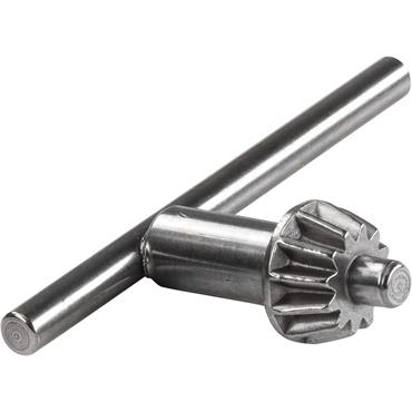 Safeline Chuck Key 5/8"