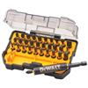 Dewalt Flextorq Impact Bit Set 32 Piece