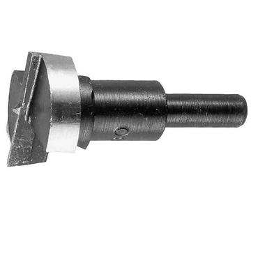 Dewalt End Mill 35mm Dt4543Qz