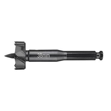 Dewalt Self-Feed Bit 38mm Dt4579-Qz