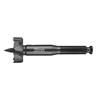 Dewalt Self-Feed Bit 38mm Dt4579-Qz