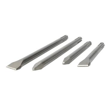 Dewalt SDS Max Set SDSmaxset-Qz