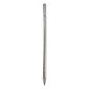 SDS Max Steel Point Chisel 400mm Dt6821Qz