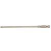 PR2 Drywall Ph2 Screwdriver Bit 152mm Dt7205