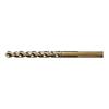 Extreme Metal Drill Bit 5.5mm 1Pk Dt5047-Qz