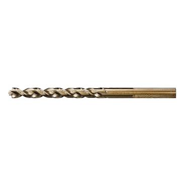 Extreme Metal Drill Bit 6mm 1Pk Dt5048-Qz