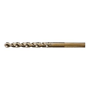 Extreme Metal Drill Bit 6.5mm 1Pk Dt5049-Qz