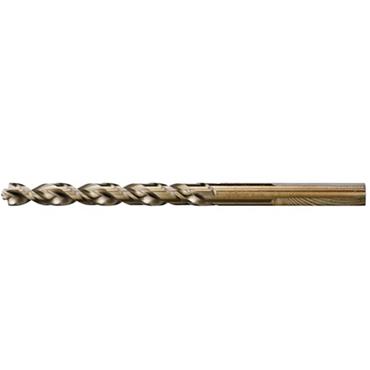 Extreme Metal Drill Bit 7mm 1Pk Dt5050-Qz