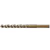 Extreme Metal Drill Bit 7mm 1Pk Dt5050-Qz