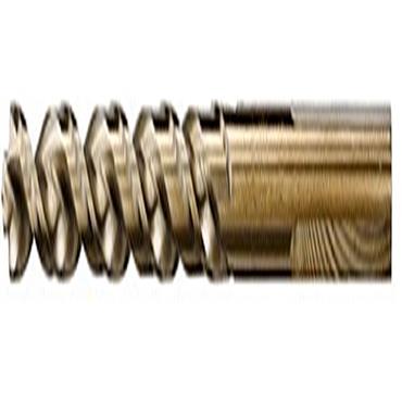 Dewalt Extreme Metal Drill Bit 9mm Dt5054-Qz