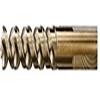 Dewalt Extreme Metal Drill Bit 9mm Dt5054-Qz
