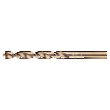 Extreme Metal Drill Bit 11mm 1Pk Dt5058-Qz