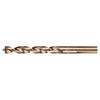 Extreme Metal Drill Bit 11mm 1Pk Dt5058-Qz