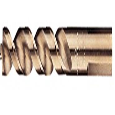 Extreme Metal Drill Bit 12mm 1Pk Dt5060-Qz