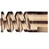 Extreme Metal Drill Bit 12mm 1Pk Dt5060-Qz