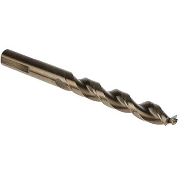 Extreme Metal Drill Bit 13mm 1Pk Dt5062-Qz