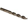 Extreme Metal Drill Bit 13mm 1Pk Dt5062-Qz