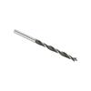 Dewalt Wood Brad Point 5mm Dt4505-Qz