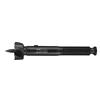 Dewalt 25mm Self Feed Bit Dt4575-Qz