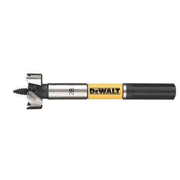 Dewalt 28mm Self Feed Bit Dt4576-Qz