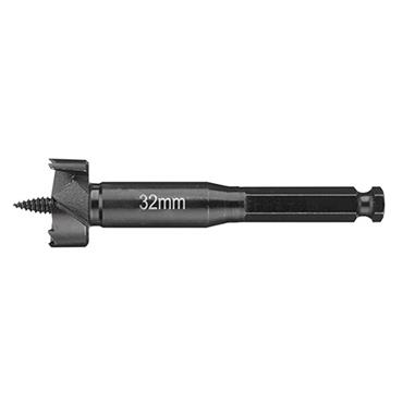 Dewalt 32mm Self Feed Bit Dt4577-Qz
