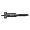 Dewalt 32mm Self Feed Bit Dt4577-Qz