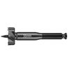Dewalt 35mm Self Feed Bit Dt4578-Qz