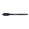 Dewalt Impact Flat Wood Bit 14mm Dt4765-Qz
