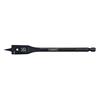 Dewalt Impact Flat Wood Bit 16mm Dt4766-Qz