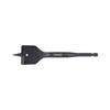 Dewalt Impact Flat Wood Bit 32mm Dt4775-Qz