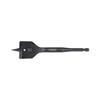 Dewalt Dt4776-Qz Impact Flat Wood Bit 35mm