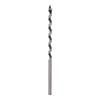Dewalt Auger Bit 6mm Dt4600-Qz