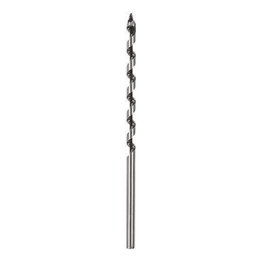 Dewalt Auger Bit 8mm Dt4602-Qz