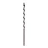 Dewalt Auger Bit 10mm Dt4604-Qz