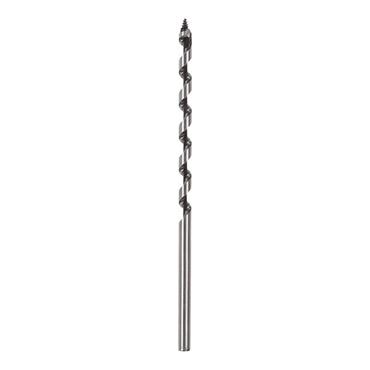 Dewalt Auger Bit 12mm Dt4606-Qz