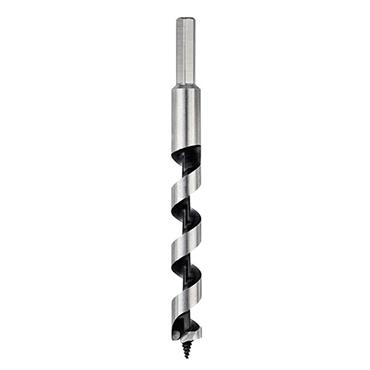 Dewalt Auger Bit 14mm Dt4608-Qz