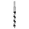 Dewalt Auger Bit 16mm Dt4610-Qz